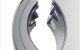 AB14 CRM feature durable