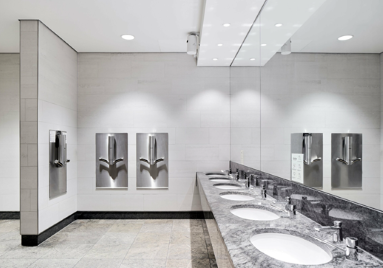 Dyson Airblade 9kJ 