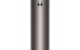 Dyson Supersonic Hair dryer in Iron Fuchsia