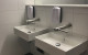 Dyson Airblade Tap Dryer Trust Power Tauranga