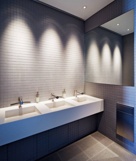 wall air sensor Dryer by Hand â Dyson Airblade Airblade Tap Dyson EBOSS wall air sensor Dryer by Hand â Dyson Airblade Airblade Tap Dyson EBOSS