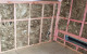 EIGW Install4