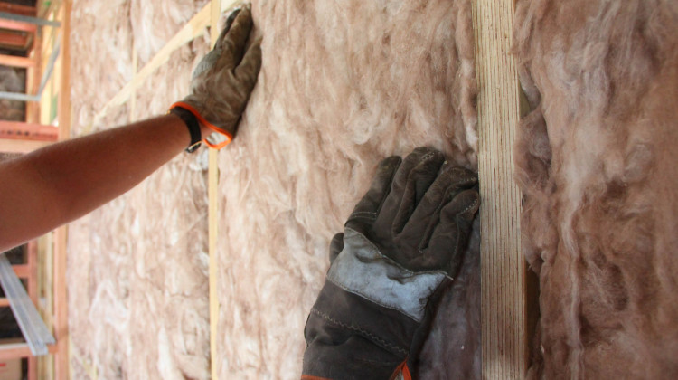 Wall