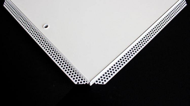 Wall Systems