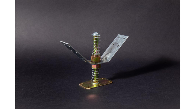 Bracing Systems