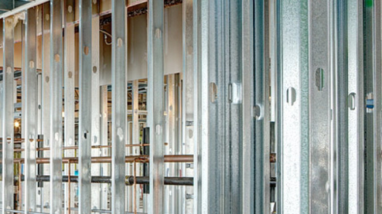 Wall Systems