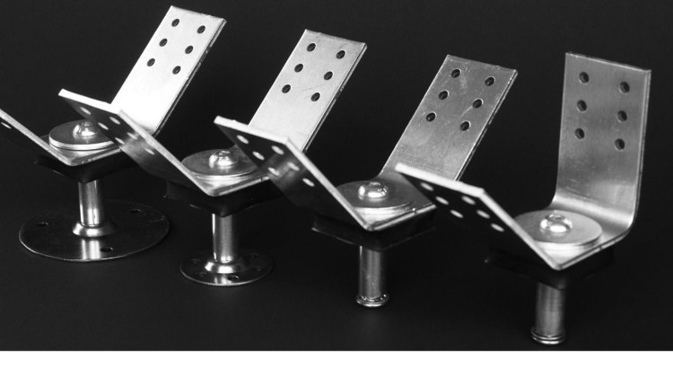 Bracing Systems