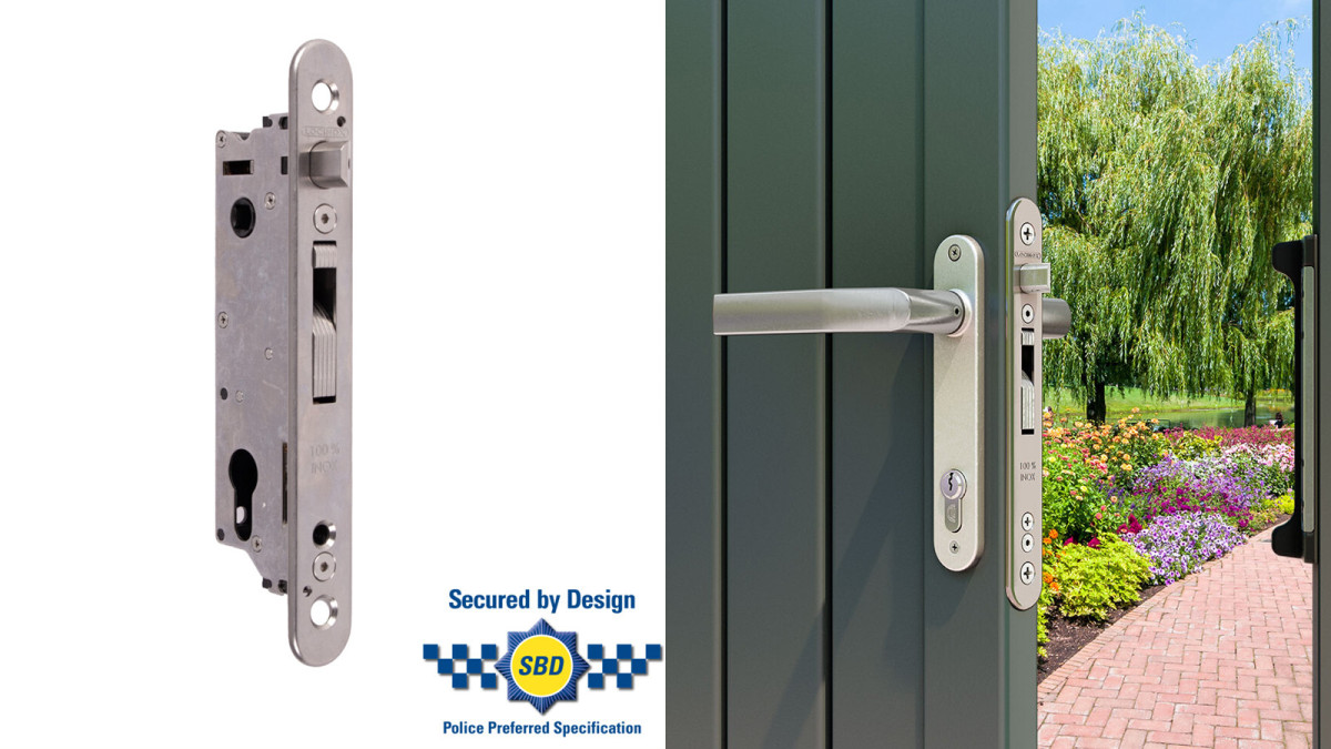 insert lock 1