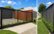 Ngaru Mesh 1600x900 living gate