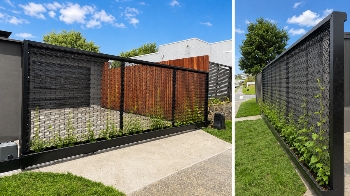 Ngaru Mesh 1600x900 living gate