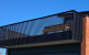 Nicks Plated 1600x900 3