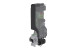 Tower TW90 1600x900 v2