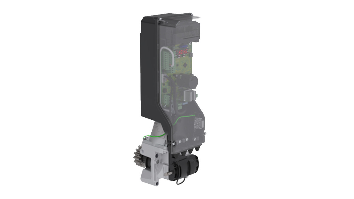 Tower TW90 1600x900 v2
