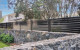Oasis Block wall 1600x900 1