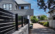 Oasis Block wall 1600x900 2