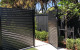 Oasis Gate 1600x900 1