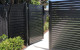 Oasis Gate 1600x900 2