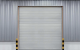 efaflex sst secure high speed door