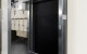 explosionsschutz branche industrietore seitenansicht efaflex 1083x720