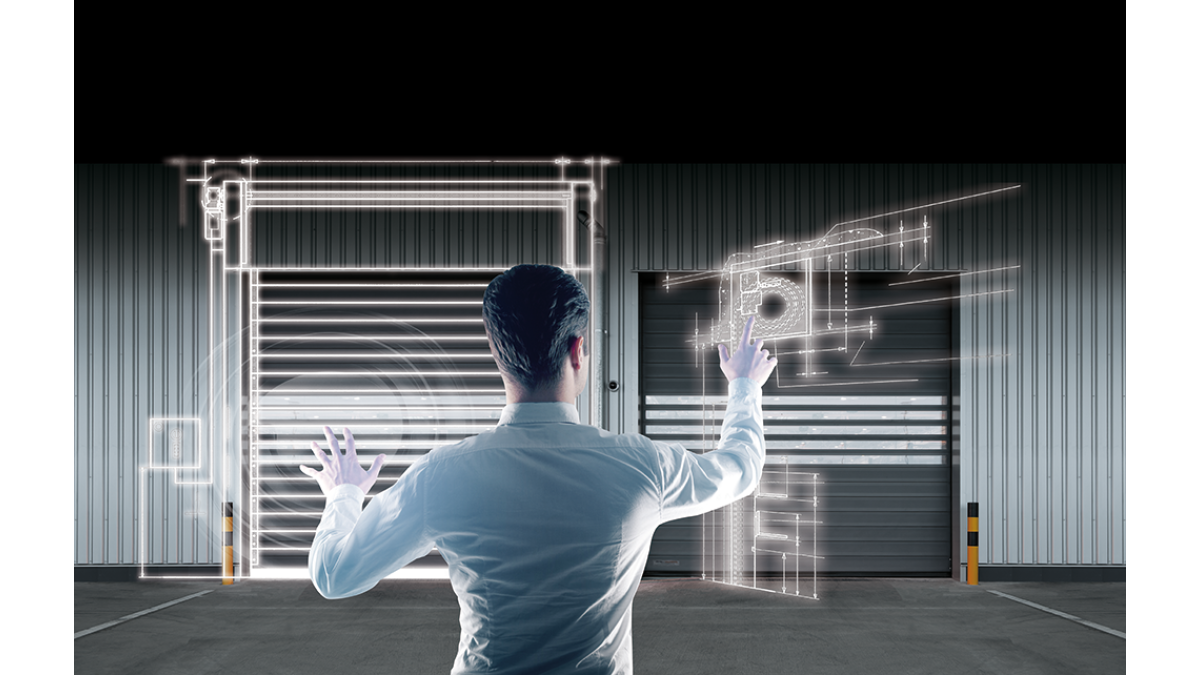 Bau Keyvisual EFAFLEX Voegele 143 komprimiert 1000x642px