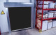 serie r rolltore efa srt ex ansicht oben efaflex (1)