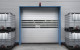 serie s schnellauftor spiraltor efa sst ex header 1083x720