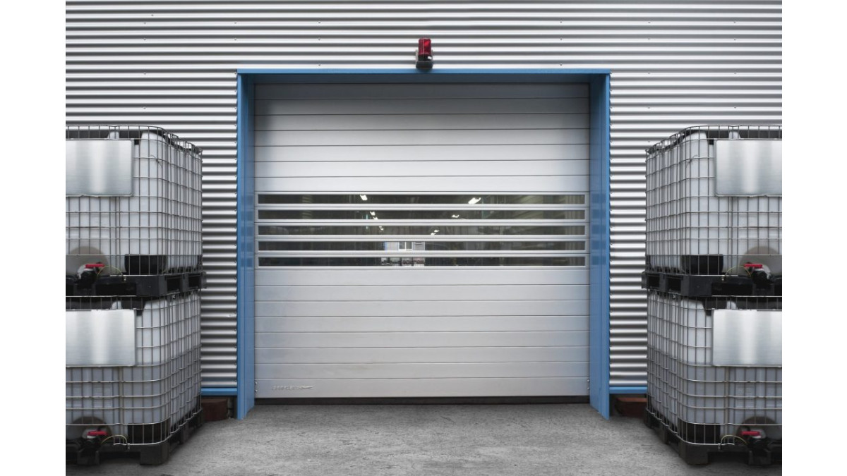 serie s schnellauftor spiraltor efa sst ex header 1083x720