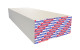 10mm FireSmart & CeilingSmart