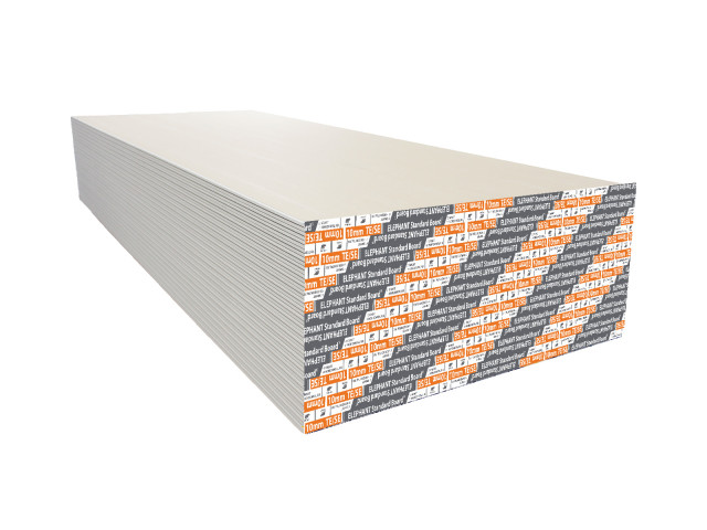 10mm EPB® Standard WIDE TE/SE