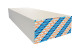 10mm Horizontal BraceSmart & NoiseSmart