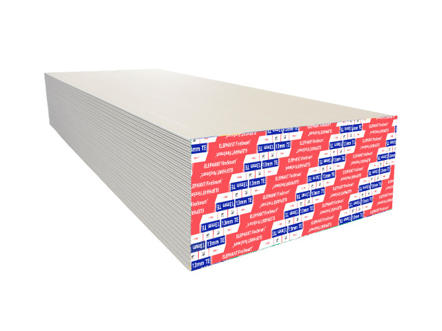 13mm EPB FireSmart®