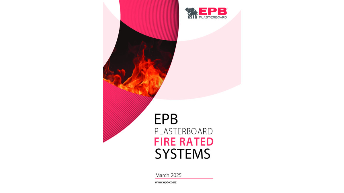 Fire book Cover March 2025