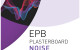 Cover Noise March 2025 01