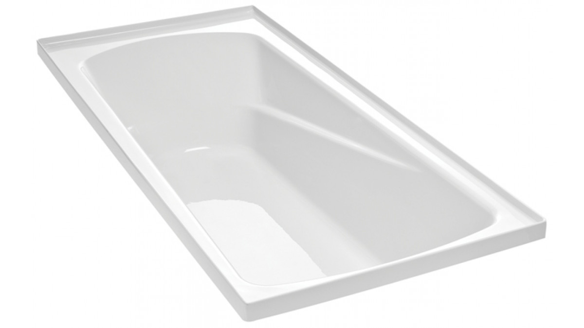 Duo II 1670 Bath web