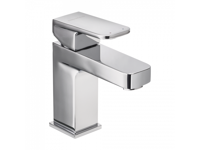 Milano Basin Mixer