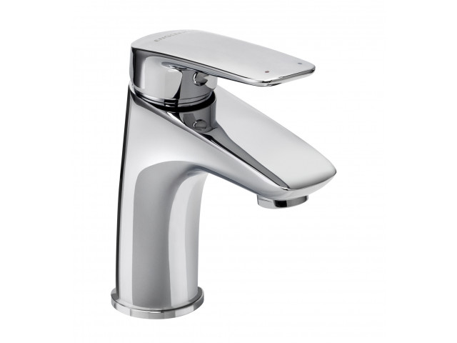 Sorrento Basin Mixer