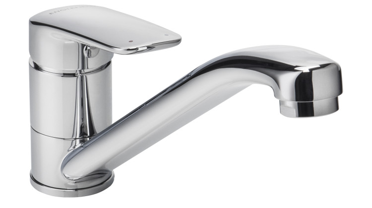 Tapware – Kitchen