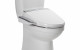 EIMG BDT Englefield electronic On val toilet