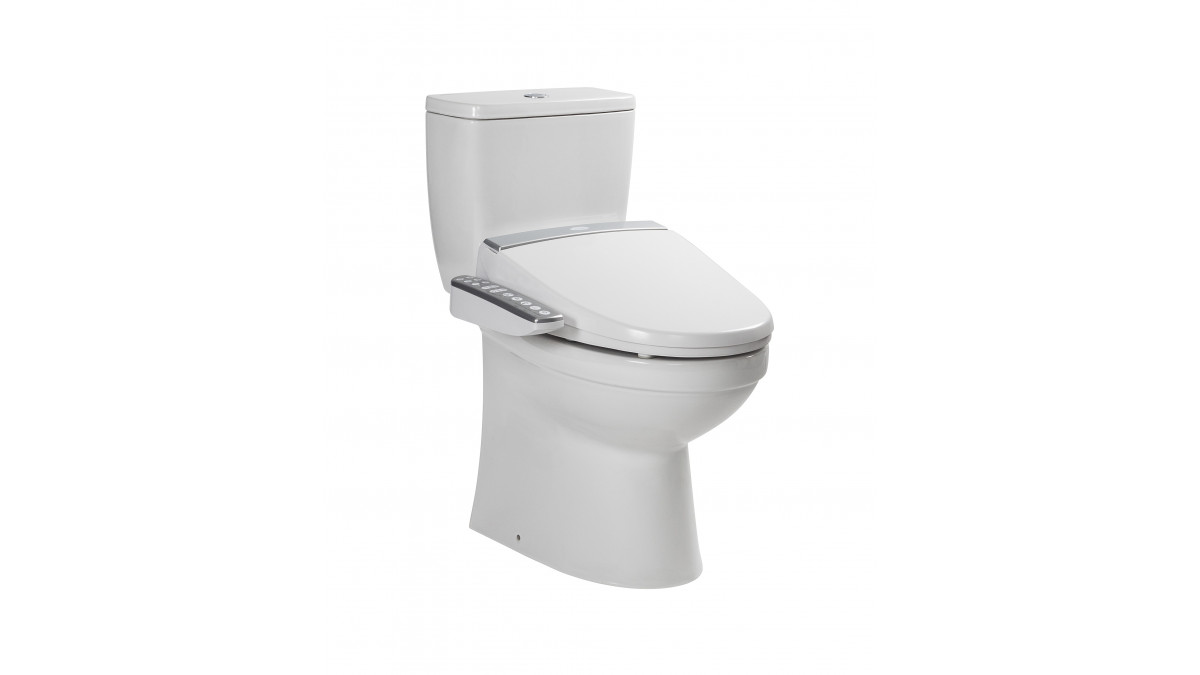 EIMG BDT Englefield electronic On val toilet