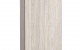 EIMG FRN Val Tower cabinet Salty elm