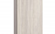 EIMG FRN Val Tower cabinet Salty elm