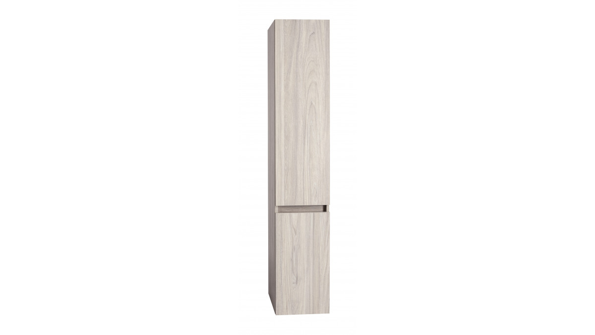 EIMG FRN Val Tower cabinet Salty elm