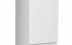 EIMG FRN Val Tower cabinet White 1