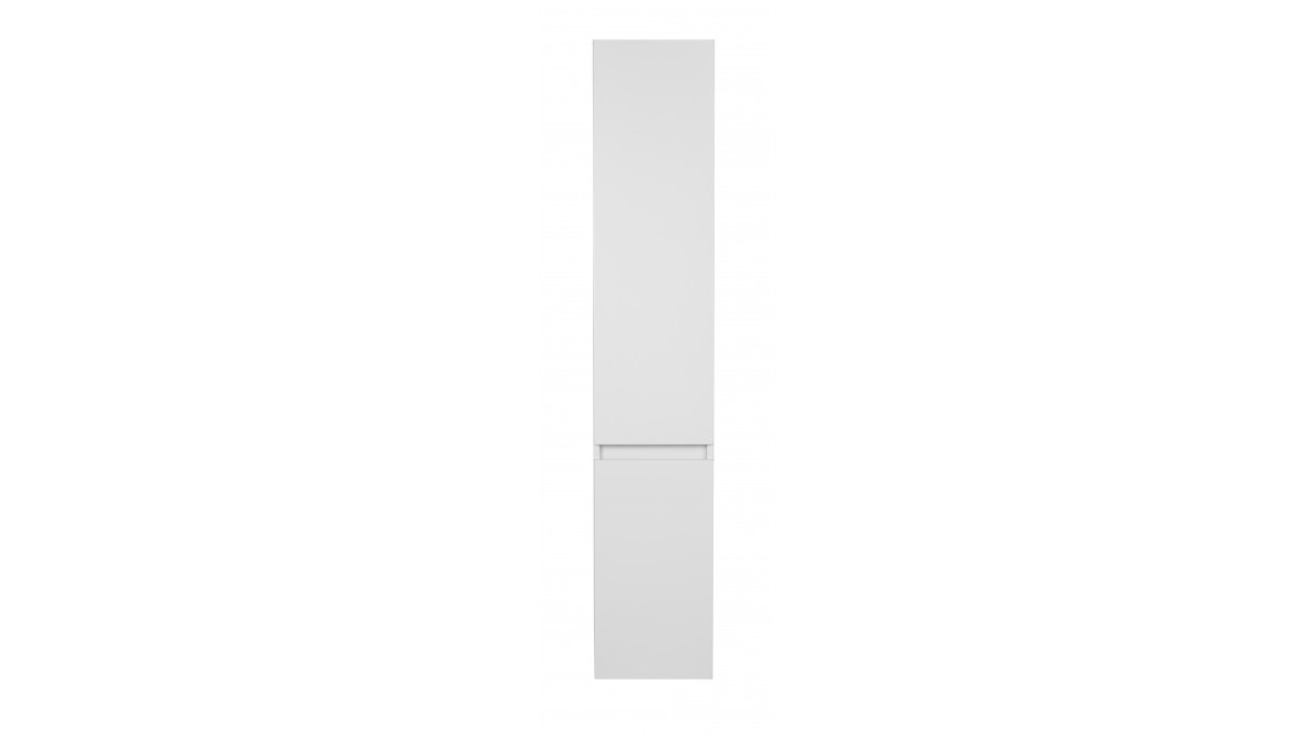 EIMG FRN Val Tower cabinet White 2