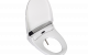 Englefield Bidet Seat Remote Q3 Open