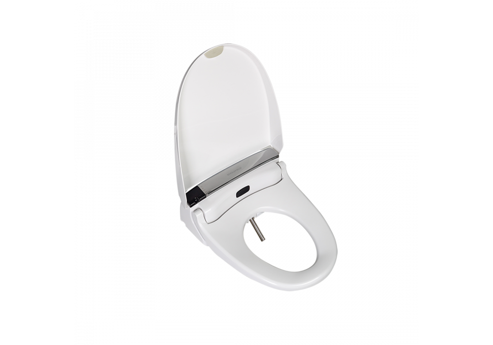 Electronic Bidet Seat Plus