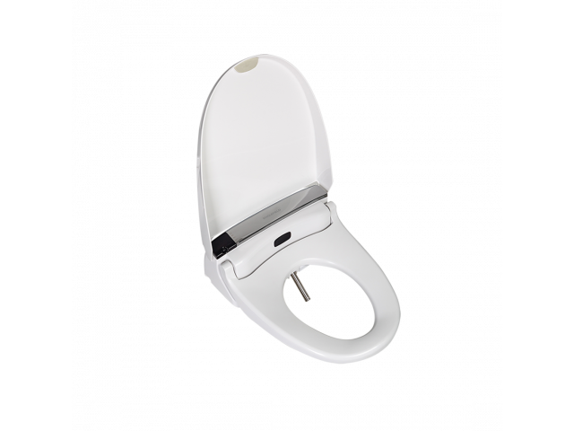 Electronic Bidet Seat Plus