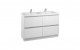 IMG FRN Valencia vanity 1200 DB FS WEB