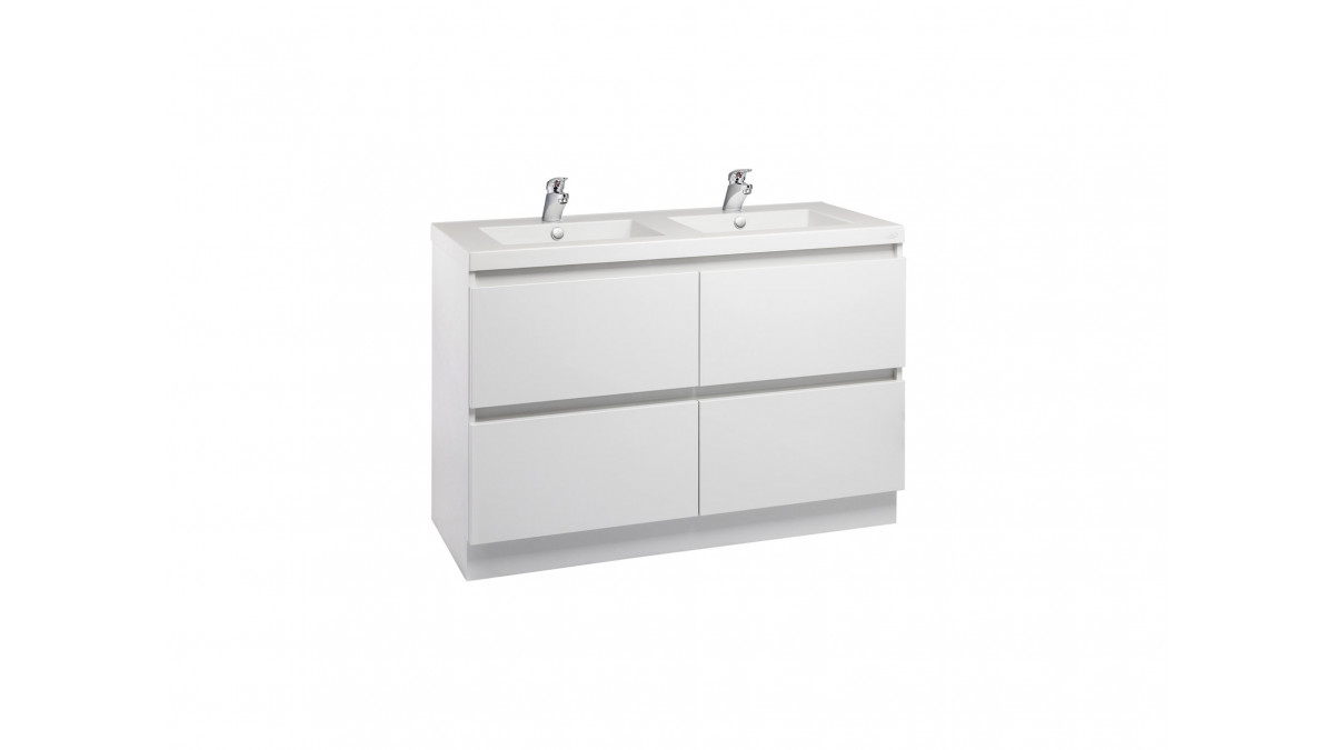 IMG FRN Valencia vanity 1200 DB FS WEB