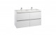 IMG FRN Valencia vanity 1200 DB WH WEB